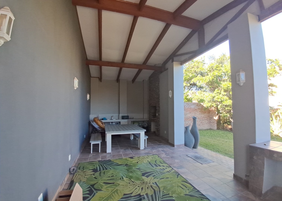 To Let 1 Bedroom Property for Rent in Blanco Western Cape